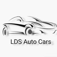 LDS Auto Cars 