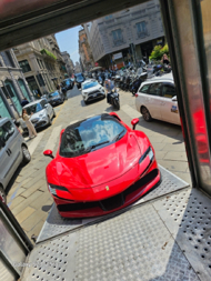 Chelu  Claudiu Valentin