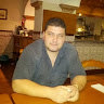 petru
