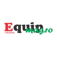 Equipmag.ro