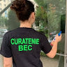CURATENIE BEC S.R.L