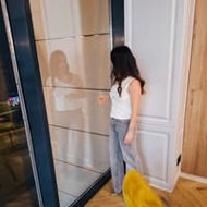 SC DELIVERY RECRUITERS SRL