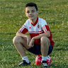  Andrey