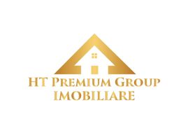 htpremiumgroup
