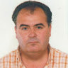 Valeriu Oradan