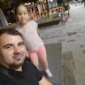 Marinescu