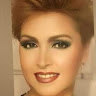 Antonela Matei