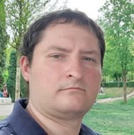 Nemeş Bogdan Ionuţ