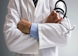 DR ChirPlsRep