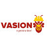 Vasion