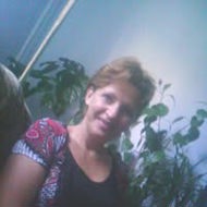 Laura 