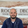 Rocas Decor