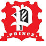 PRINCZ