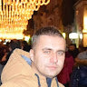 Raileanu Alexandru