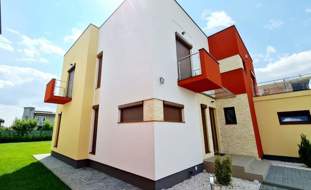 Reparații termopane. 