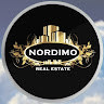 NORDIMO HOME FINDERS Imobiliare Bucuresti