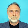 Ioan Folescu