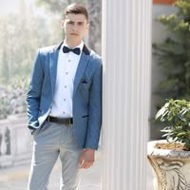 Sami Mihut