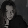 Alexandra Sîrbu