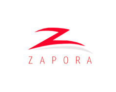 Zapora Estate