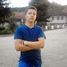 Iulian 