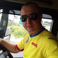 Marius Tecuceanu Rizea