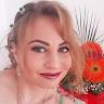 Miruta Miruta32