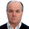 Gatej Dumitru Faust