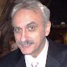 Gheorghe Muntean