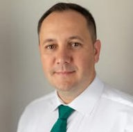 Gabriel Silviu Cretu