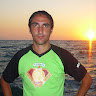 Laurentiu Popescu