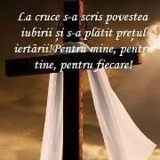 Sărmaș Adrian 