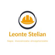 Leonte Stelian