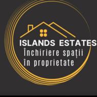 Islands Estates