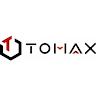 Tomax Prest srl
