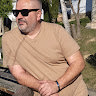 Proca Ciprian