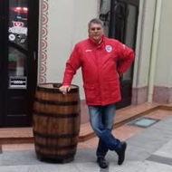 Florentin Adrian Guran