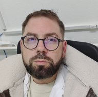 DRAGOS VASILE CAPOTA