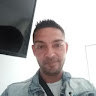 Mario Marin