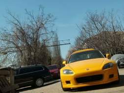 CarParts Online