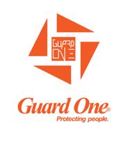 Guard One SRL