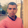 fieraru sorin