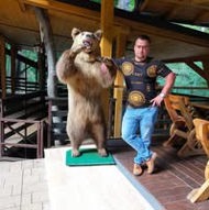 Cătălin T. Gabriel