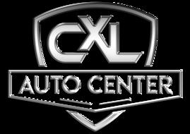 CXL AUTOCENTER