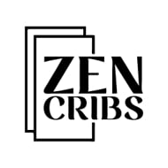 ZEN Cribs