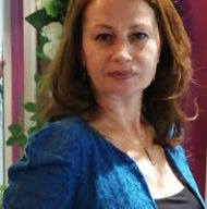 Zbierea Alexandru 