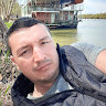 Cosmin