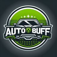 Autobuff