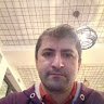Ionuț Moraru