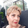 Mihaela Strehaianu Mondescu